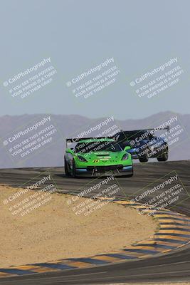 media/Mar-29-2025-Pro Autosports (Sat) [[89b1c017ad]]/5-Blue-White Group/Session 1 (Turns 9 and 10)/